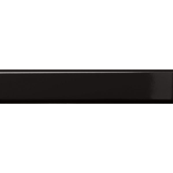 Quintessenza Tinte Nero Lucido 5x25