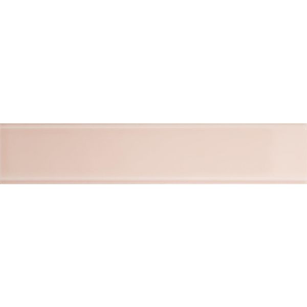 Quintessenza Tinte Rosa Lucido 5x25