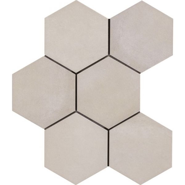 Ragno-21x18%2c2cm-Rewind-Polvere-Vloertegel-R4CN