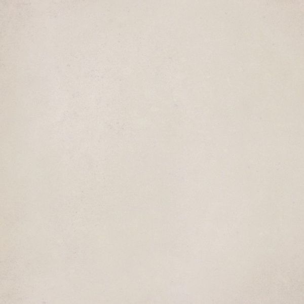 Rak Surface 30,5x30,5cm Beige mat (A00GZSUR-OWH.M0U)