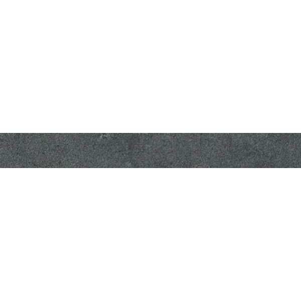 Rak Surface 7x60cm Anthraciet mat (PLT 070X600 SURFACE ASH)
