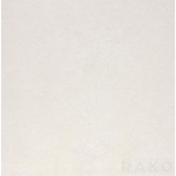 Rako Base 59,8x59,8cm Ivoor mat (DAK63430)