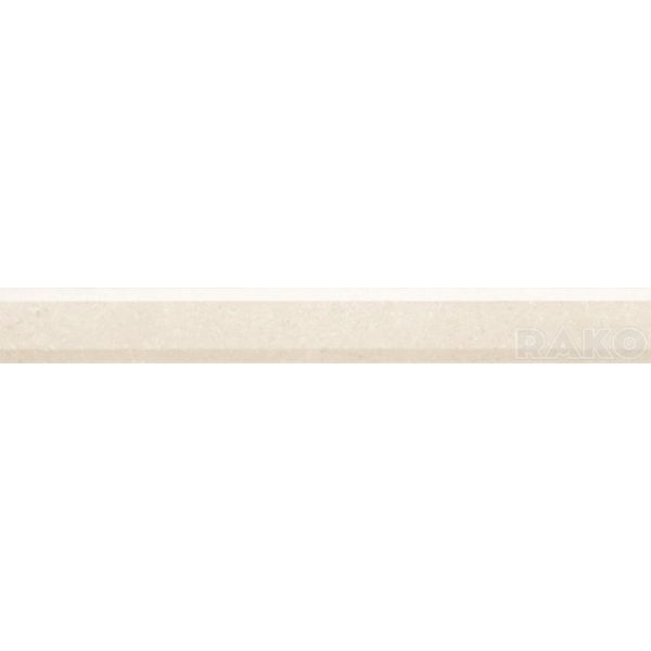 Rako Base 7x59,8cm Beige mat (WLRSP431)