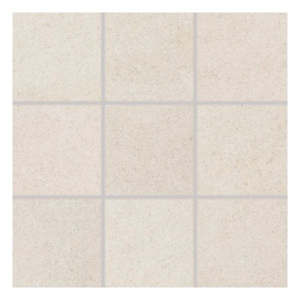 Rako-Dak12585_R10_Mat_10Mm_Rett_Moz_100X100-1359076
