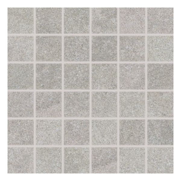 Rako-Ddm06587_R10_Mat_10Mm_Rett_Moz_050X050-1359070