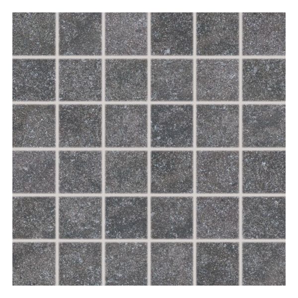 Rako-Ddm06588_R10_Mat_10Mm_Rett_Moz_050X050-1359065