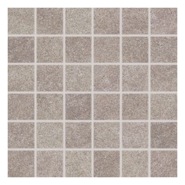 Rako-Ddm06589_R10_Mat_10Mm_Rett_Moz_050X050-1359073