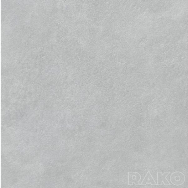 Rako Extra 29,8x29,8cm Grijs mat (DAR34723)