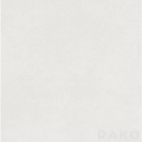 Rako Extra 29,8x29,8cm Wit mat (DAR34722)