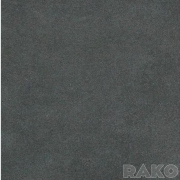 Rako Extra 29,8x29,8cm Zwart mat (DAR34725)