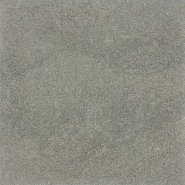Rako Kaamos 45x45cm Grijs Mat (DAK44587)