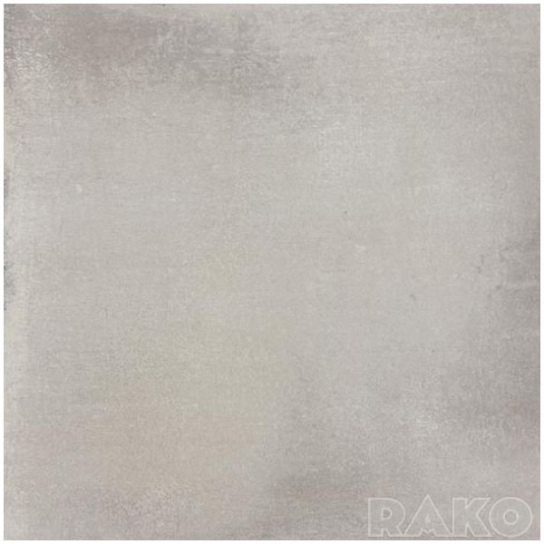 Rako Via 29,8x29,8cm Grijs Mat (DAR34711)