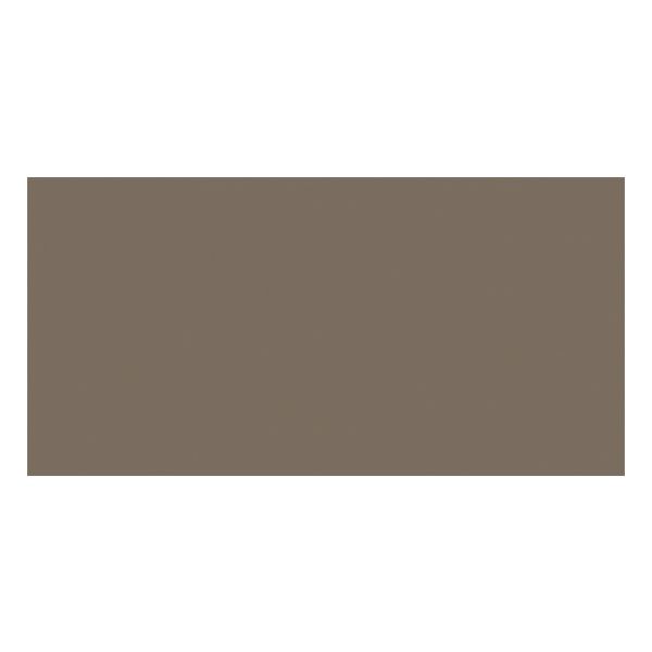 Rako_198X398_Waamb313_Grijs_Beige_Mat