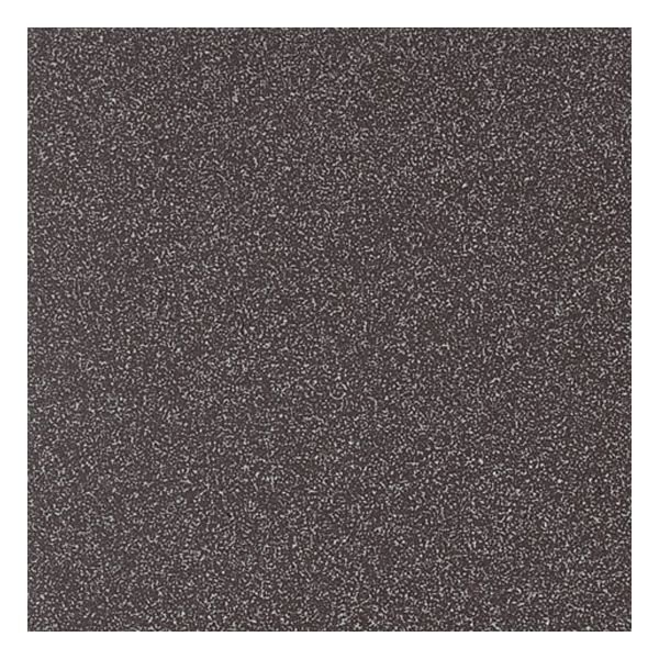 Rako_Taurus-Granit_29,8x29,8cm_Rio-Negro_TAA35069