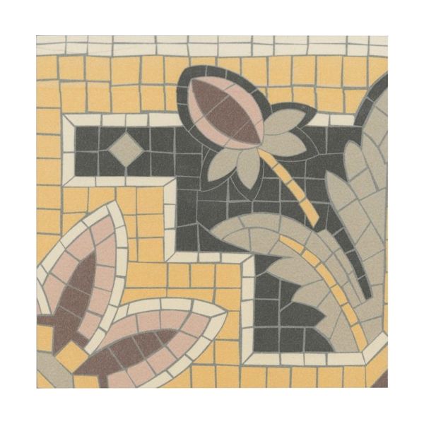 Bel Histoire Octavie Ligne A 15x15