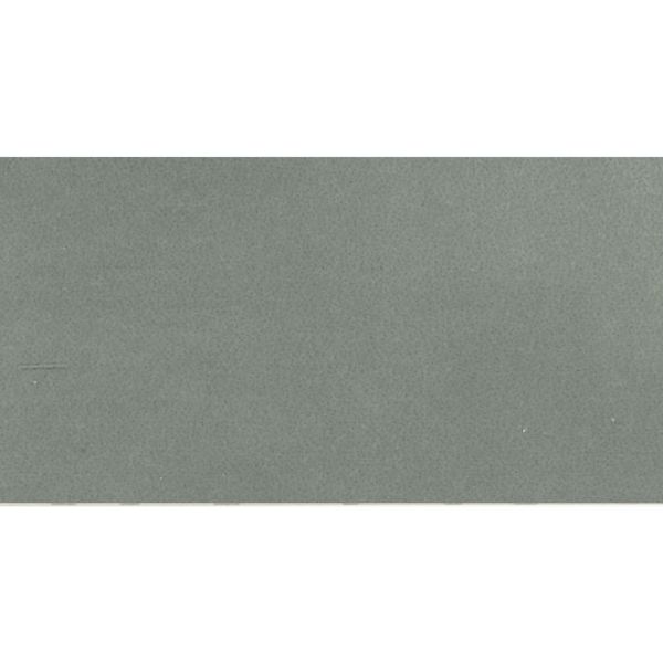 Revoir Paris Bel Histoire Avocat Ligne 7,5x15 set van 7