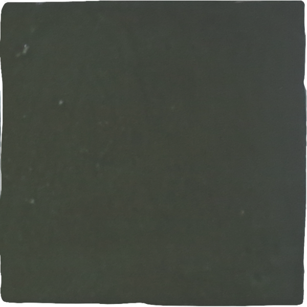 Revoir Paris Atelier Vert Emeraude Glossy 10x10