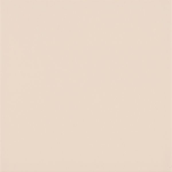 Rhein_Kleur_14,8x14,8cm_Beige_WAA19108