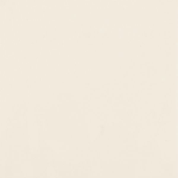 Rhein_Kleur_14,8x14,8cm_Licht-Beige_WAA19107