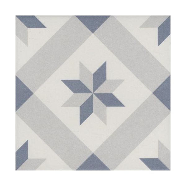 La Madeleine Dori 20x20