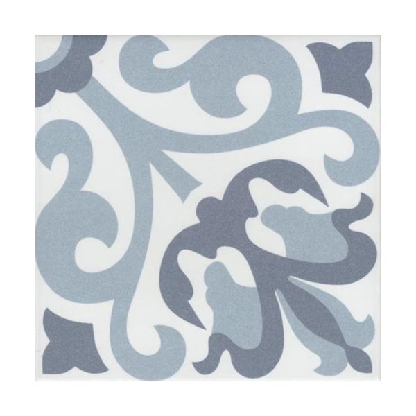 La Madeleine Fitou Ocean 20x20