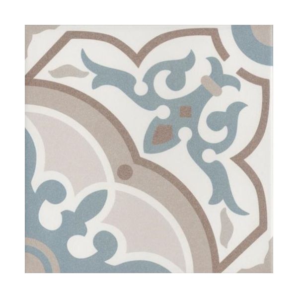 La Madeleine Geatine Classic 20x20