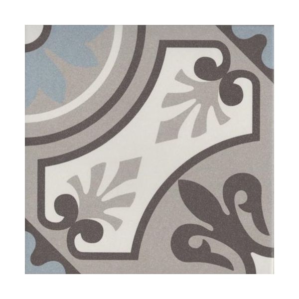 La Madeleine Lilou Classic 20x20