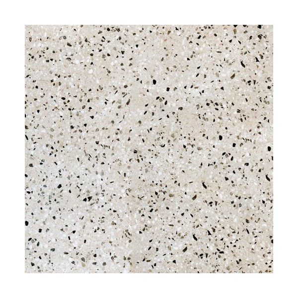 Re-Bel Petrol 100x100