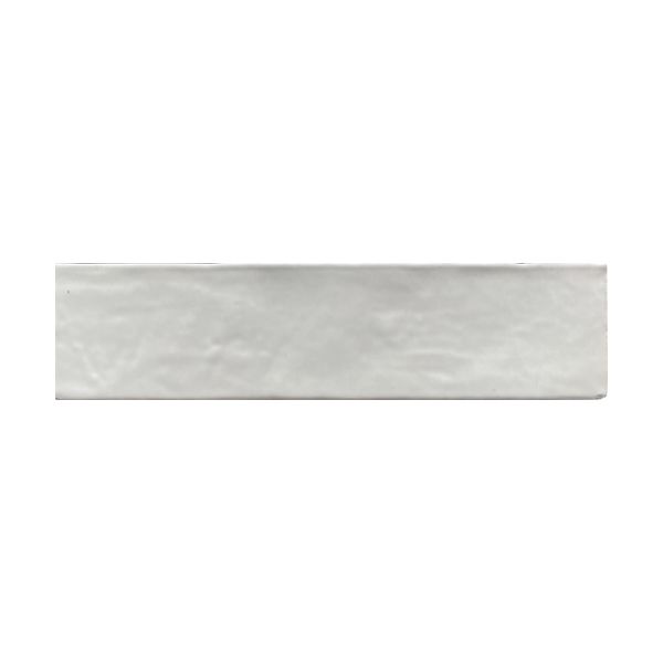 Studio Crème Glossy 6,2x25