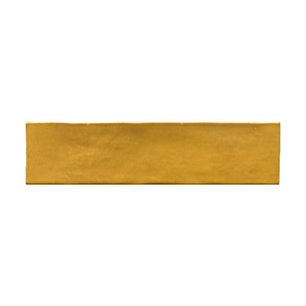 Studio Miel Glossy 6,2x25