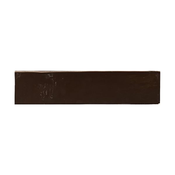 Studio Brun Rétro Glossy 6,2x25