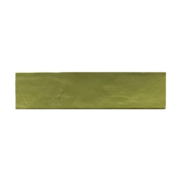 Studio Matcha Glossy 6,2x25