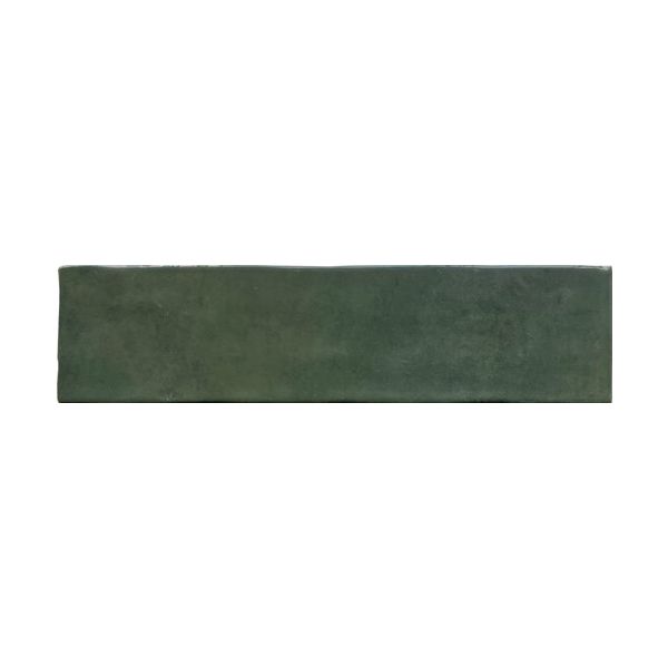 Studio Vert Olive Glossy 6,2x25