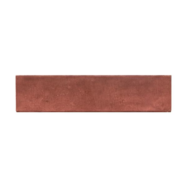 Studio Rose d'Antan Glossy 6,2x25