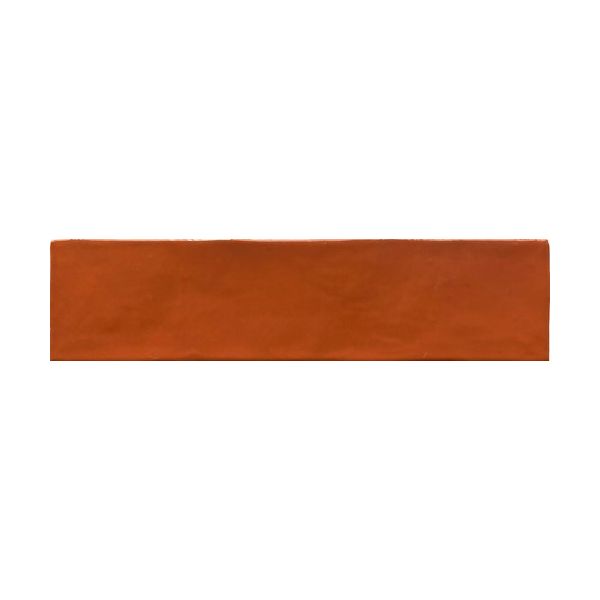 Studio Résine Glossy 6,2x25