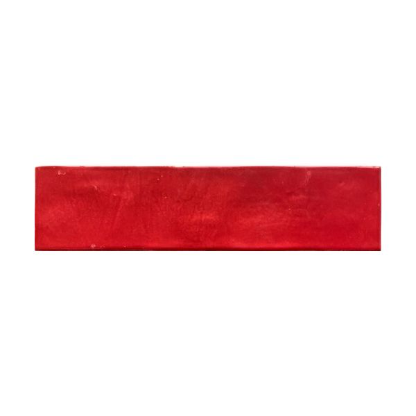 Studio Carmin Glossy 6,2x25