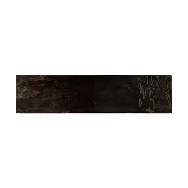 Studio Charbon Glossy 6,2x25