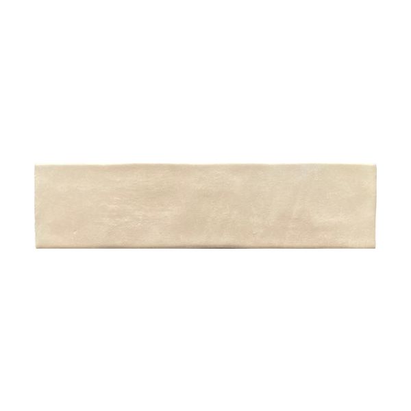 Studio Camargue Mat 6,2x25