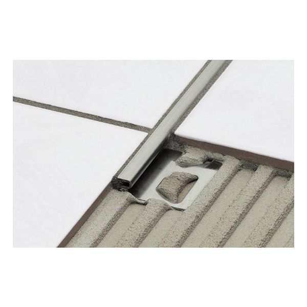 Schl.Deco_E90D_/250_Dec.Prof.