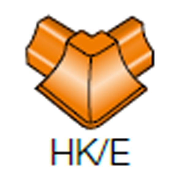 Schl.Dilex_A/Hk/Bw_Buit.Hk.