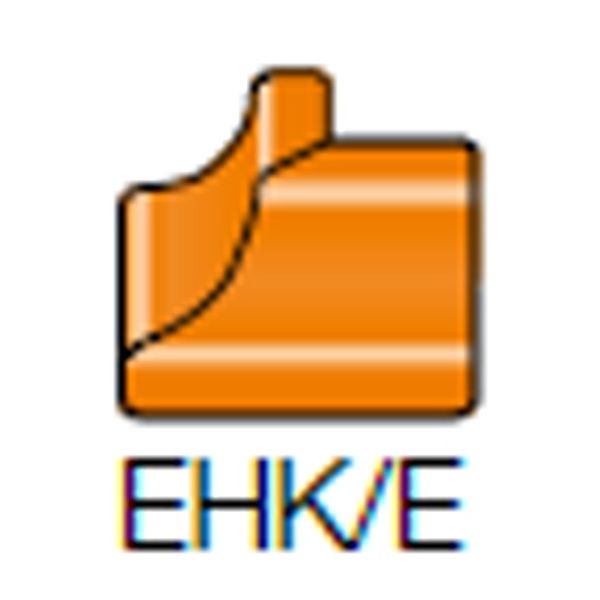 Schluter Dilex E90V2AU18/O7PG hk.setH=18 U=18 O=7 Pastelgrijs
