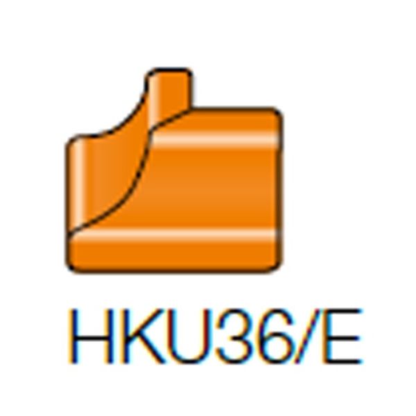 Schl.Dilex_E/Hkur36E_Buit.Hk.