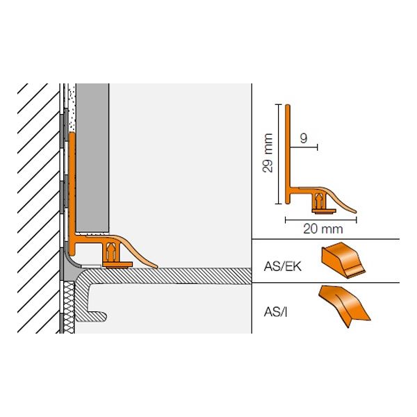 Schl.Dilex_I/As20Bw_Bin.Hk.