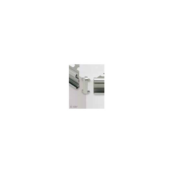 Schl.Rond.E135Rc100Acgb39_Buit.Hk.135Gr.