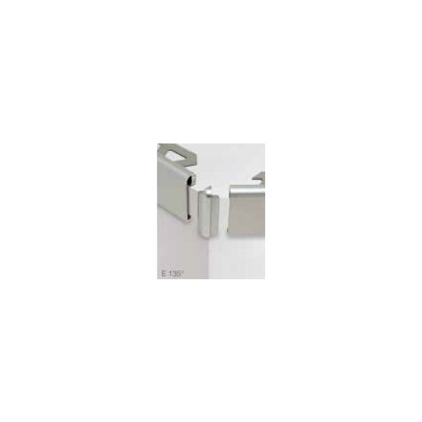 Schl.Rond.E135Rs80Acgb39_Buit.Hk.