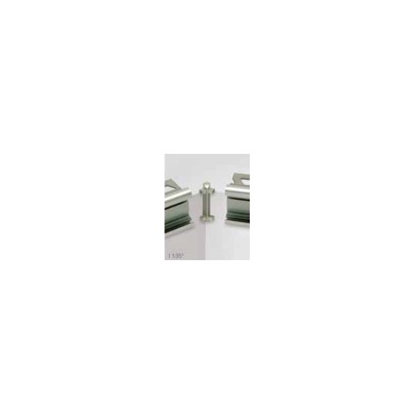 Schl.Rond.I135Rc80Ae39_Bin.Hk.135Gr.