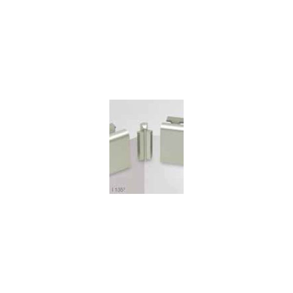 Schl.Rond.I135Rs100Ae39_Bin.Hk.