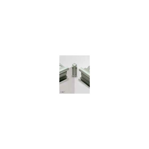 Schl.Rond.I90Rc100Acgb39_Bin.Hk.