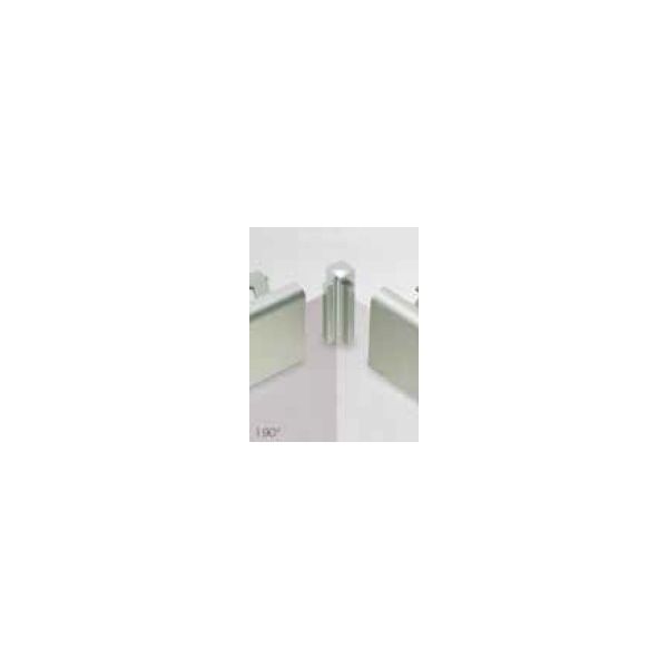 Schl.Rond.I90Rs125Ae39_Bin.Hk.