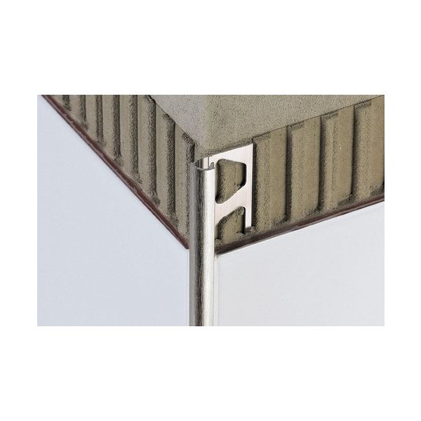Schl.Rond.Ro125Ae/300_Dec.Prof.